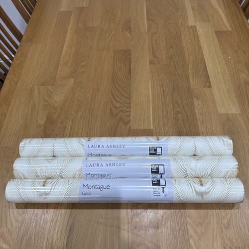 New rolls laura - rolls,