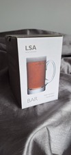 LSA International Handmade