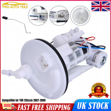 Fuel Gauge Sender Fuel Pump