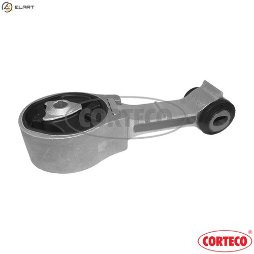 Filter cabin air 49469993 - cabin, for
