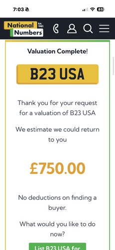 Hayabusa private reg - , plate