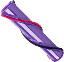 Direct Drive Brush Roll Bar Replacement for Dyson V10 SV12 Animal Absolute