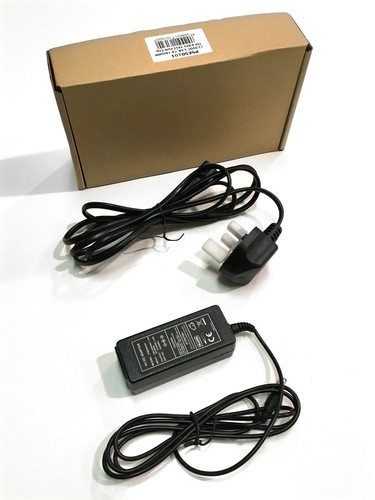 Replacement power supply - power,