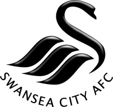 Swansea City A.F.C. Pick Your