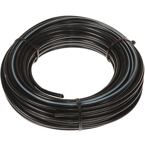 Tunze usa 5000 - usa, 5000.380