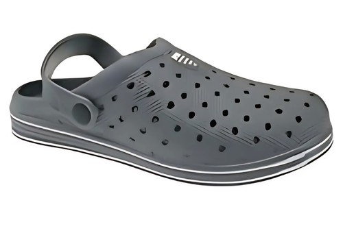 Men womens clogs - womens,
