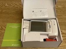 Real time smart - smart, universal