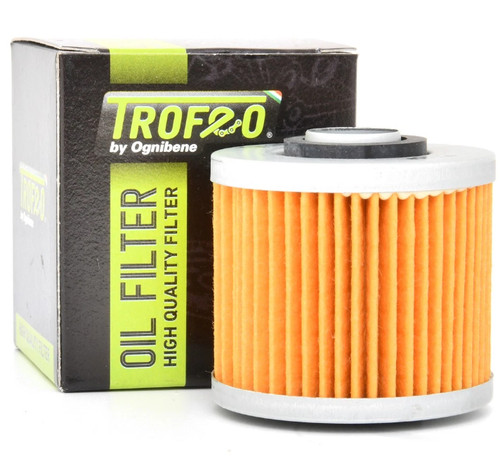 22tr132 oil filter beta engine - oil,