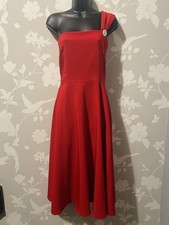 Bettie Page Clothing Elvgren
