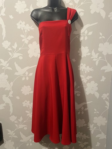 Bettie page clothing - bettie, elvgren