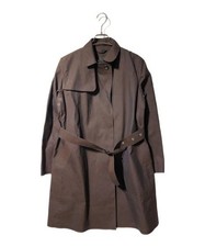 icB      × MACKINTOSH