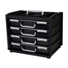 Raaco HandyBox 55 x 4 -