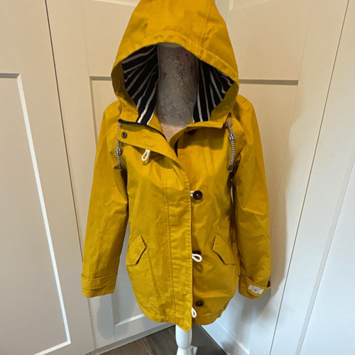 Joules right rain - joules, as