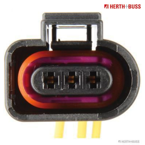 Cable repair set - cable, set,
