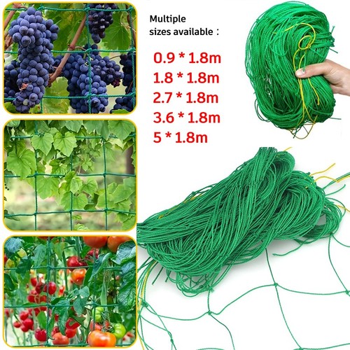 Heavy duty plant trellis - duty,