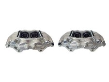 Genuine OEM Toyota Hilux Vigo Mk7 Brake Calipers Front Left And Right 2005-2015