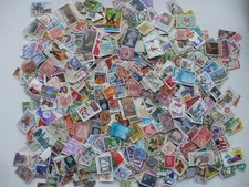 NICE MIXTURE 1000 WORLDWIDE