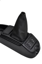 FITS MICROCAR VIRGO PRESTIGE