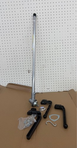 Echo brushcutter trimmer - echo,