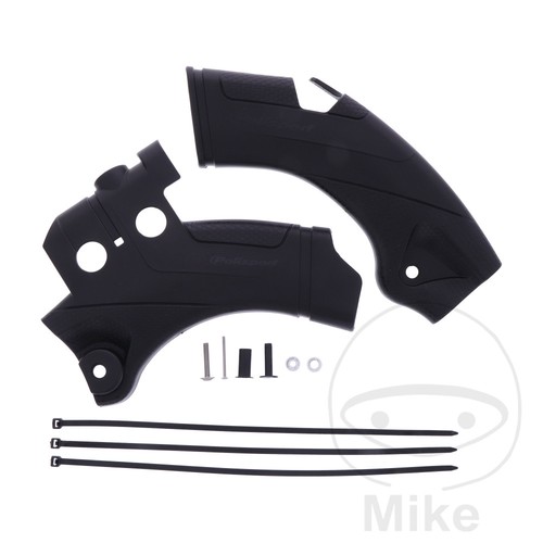 41458 chassis protector - 41458-chassis,