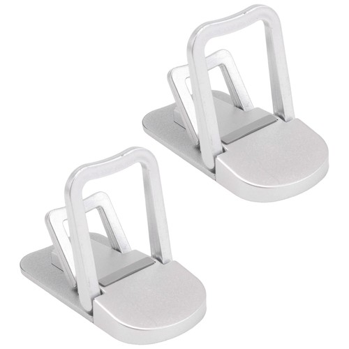 2pcs portable laptop - laptop, stand