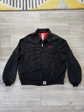 Carhartt Vintage Santa Fe J13 Jacket XL - Similar to Carhartt Detroit