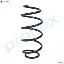 SUSPENSION SPRING PX1-0143 FOR