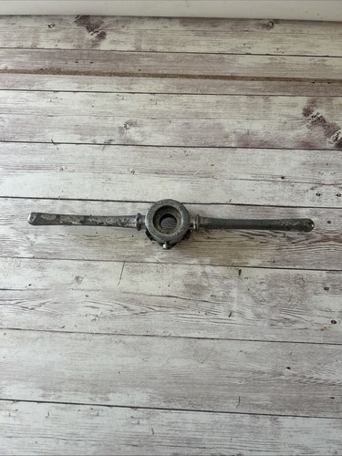 Vintage ace die stock usa - ace,