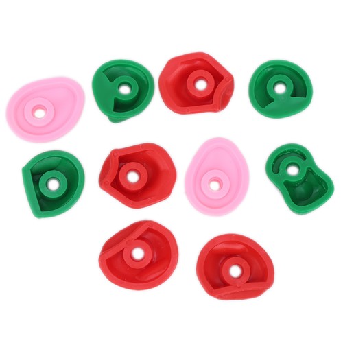 Climbing holds simple - climbing,