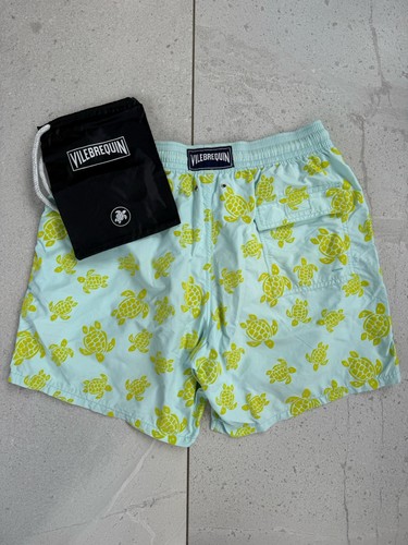 Vilebrequin swim shorts size - vilebrequin, /