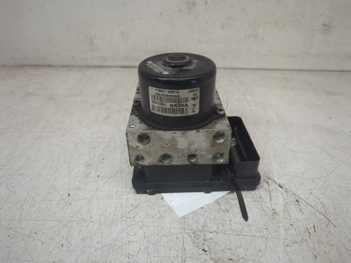 Volvo xc90 abs pump module - volvo,