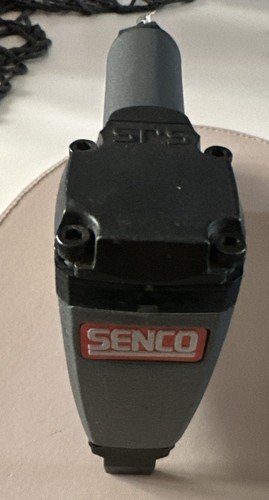 Senco fg0010 stapler - fg0010,