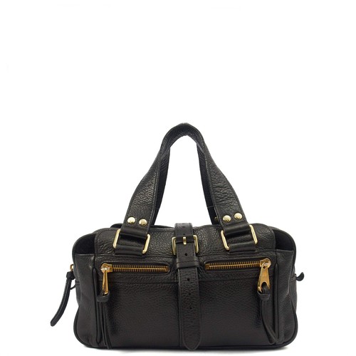Mulberry shoulder bag mabel - bag,