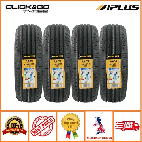 215 65r15 aplus a609 96h - 215/65r15,
