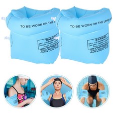  Adult Arm Float Circle Pool