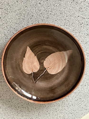Wold yorkshire studio hand - yorkshire,