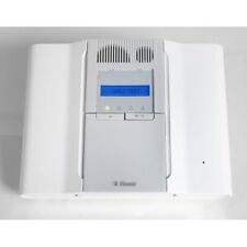 Visonic Power Master GT-64