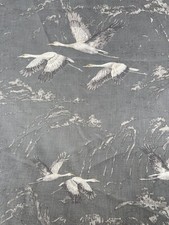 Laura Ashley Fabric Material