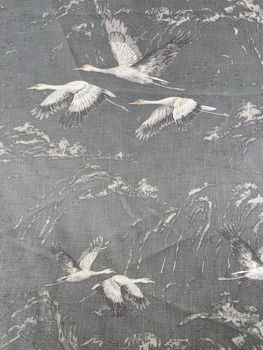 Laura ashley fabric material - laura,