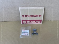 SUZUKI GSX-R1100 GU74A ARM