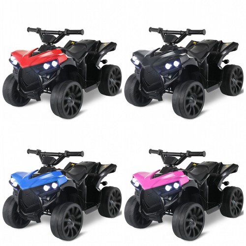 Kids electric ride - electric, car