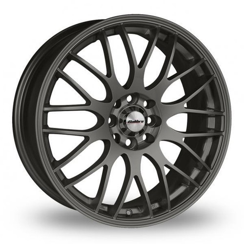 Lupo 1998 2001 alloy - 1998,