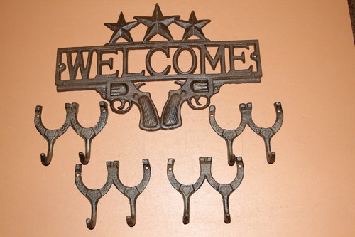 Horse stable tack - tack, room