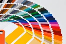 RAL Aerosol Direct Gloss Paint Colours Spray Touch Up Metal Wood Plastic PVC