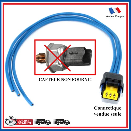 Repair wiring harness diesel - wiring,