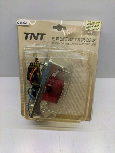 Yamaha slider mbk stunt tnt - slider,