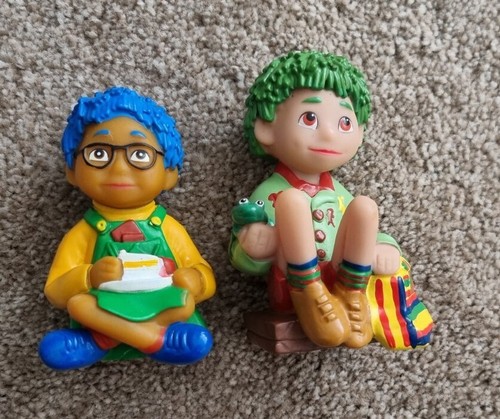 Vintage tots bubble - bubble, bath