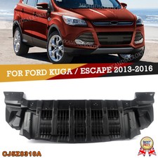 FOR FORD ESCAPE KUGA 12-16