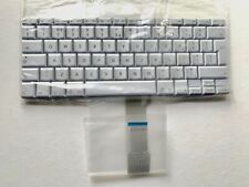 Brand New Apple Powerbook G4