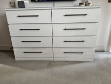 Sideboard Chest Of Drawers